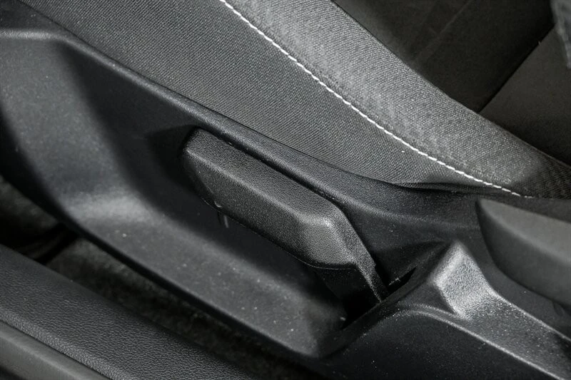 2018 Ford Mustang - Image 19 of 27