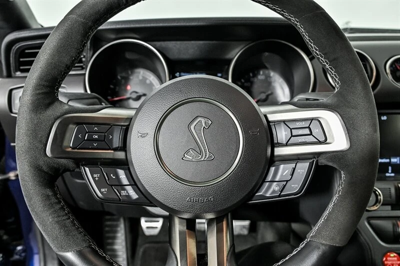2018 Ford Mustang - Image 21 of 27