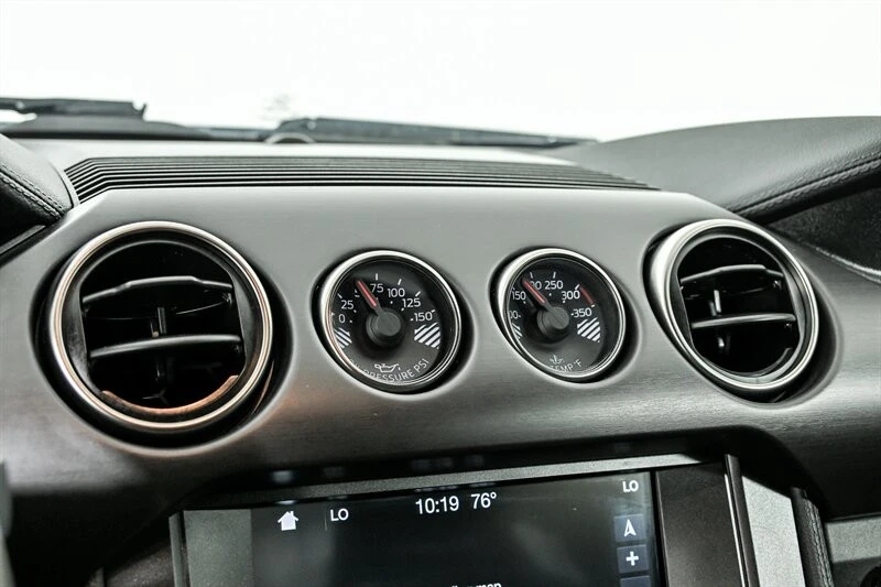 2018 Ford Mustang - Image 22 of 27