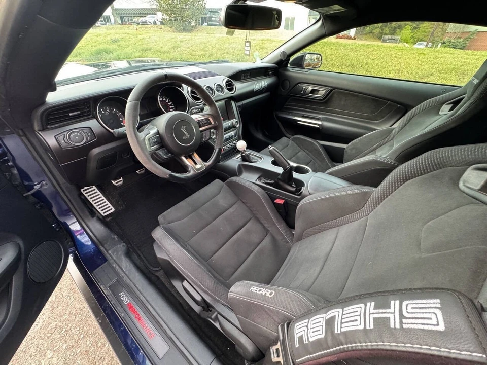 2018 Ford - Image 17 of 19