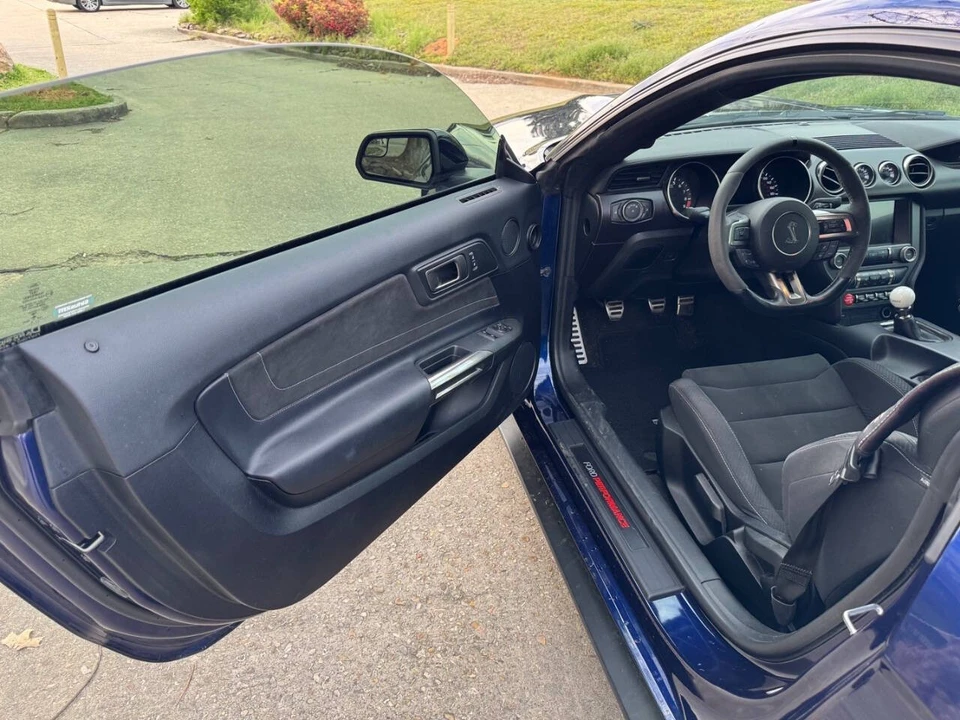 2018 Ford - Image 11 of 19