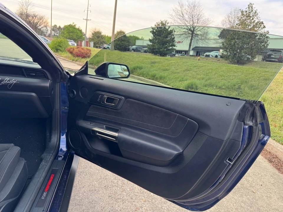 2018 Ford - Image 10 of 19