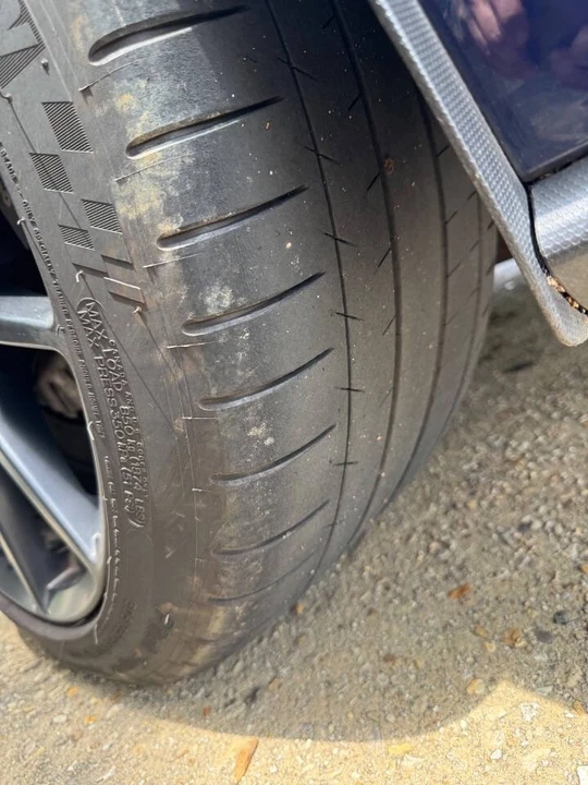 2018 Ford - Image 19 of 19