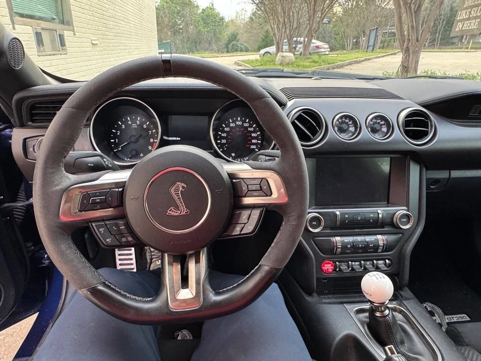 2018 Ford - Image 14 of 19