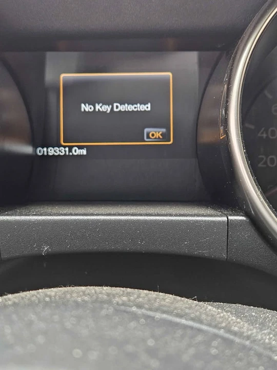 2018 Ford S550 Mustang - Image 8 of 9