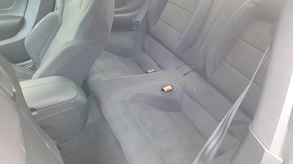 2018 Ford S550 Mustang - Image 11 of 20
