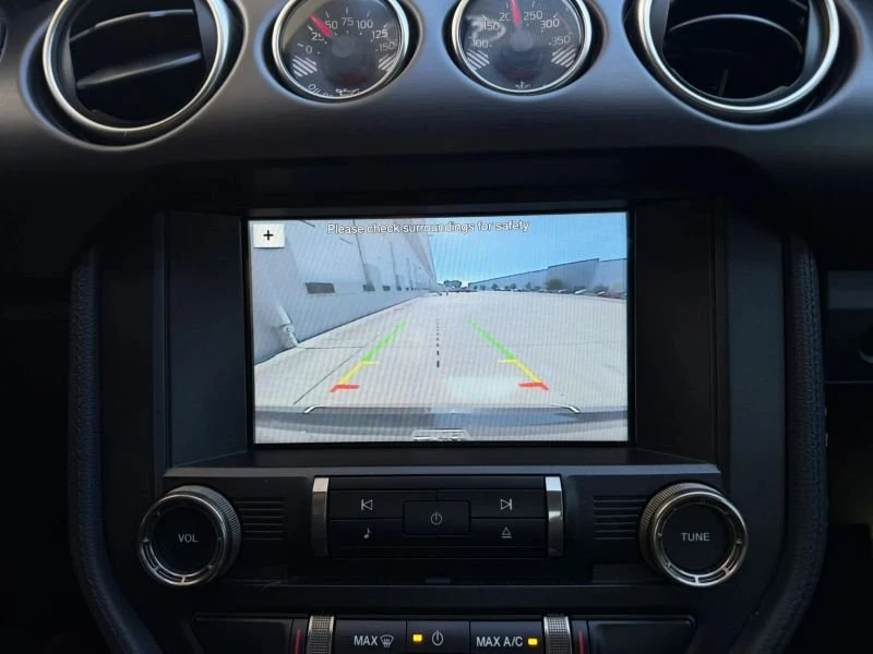 2018 Ford S550 Mustang - Image 19 of 20