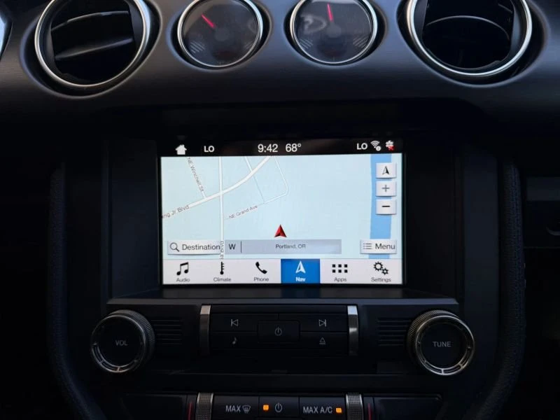 2018 Ford S550 Mustang - Image 18 of 20
