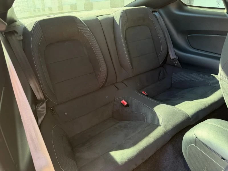 2018 Ford S550 Mustang - Image 13 of 20