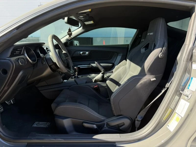 2018 Ford S550 Mustang - Image 10 of 20