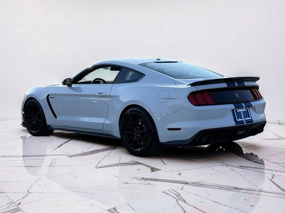 2018 Ford S550 Mustang GT - Image 5 of 10
