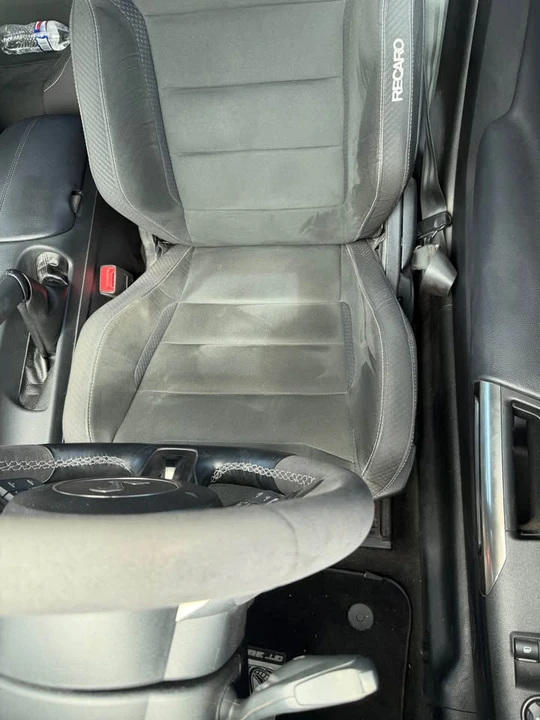 2018 Ford S550 Mustang GT - Image 4 of 6
