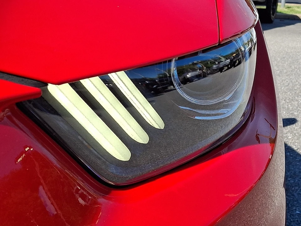 2018 Ford S550 Mustang GT - Image 13 of 31