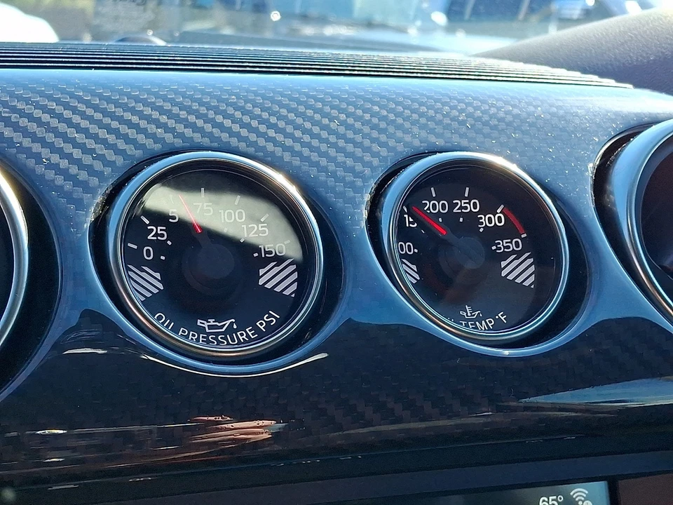 2018 Ford S550 Mustang GT - Image 26 of 31