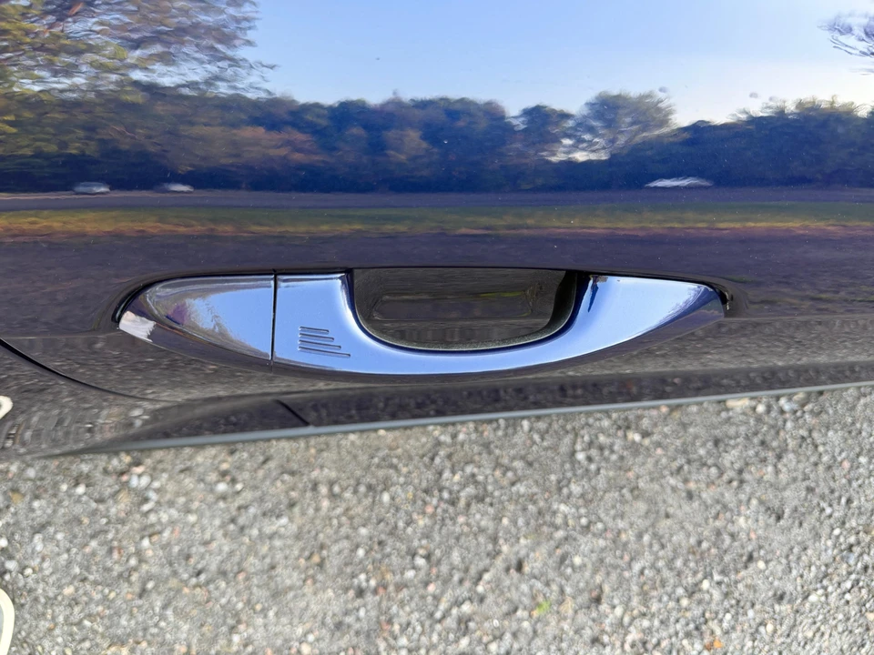 2018 Ford S550 Mustang - Image 22 of 31