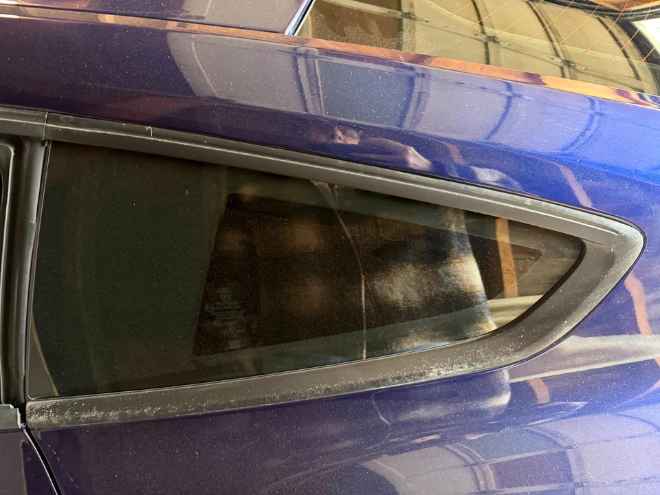 2018 Ford S550 Mustang - Image 19 of 31