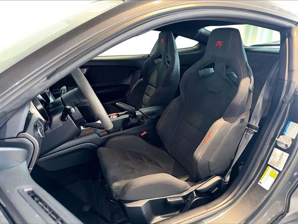 2018 Ford S550 Mustang GT - Image 5 of 20