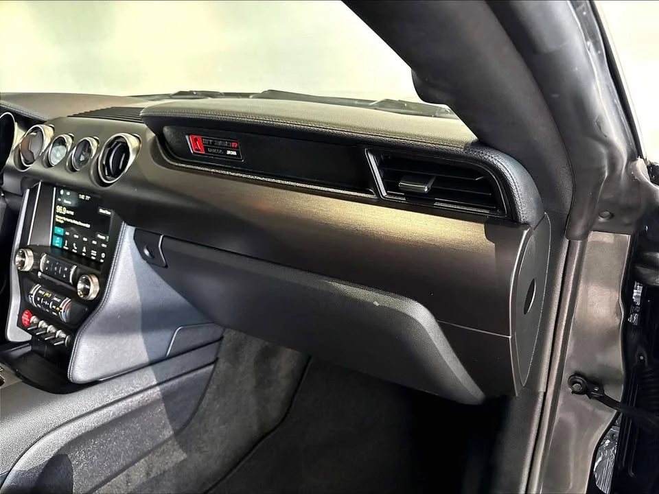 2018 Ford S550 Mustang GT - Image 20 of 20
