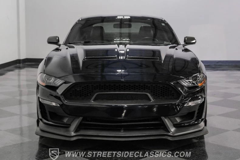 2018 Ford S550 Mustang - Image 29 of 31