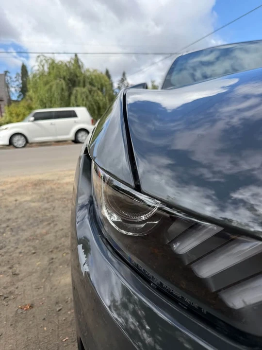 2018 Ford S550 Mustang GT - Image 10 of 20
