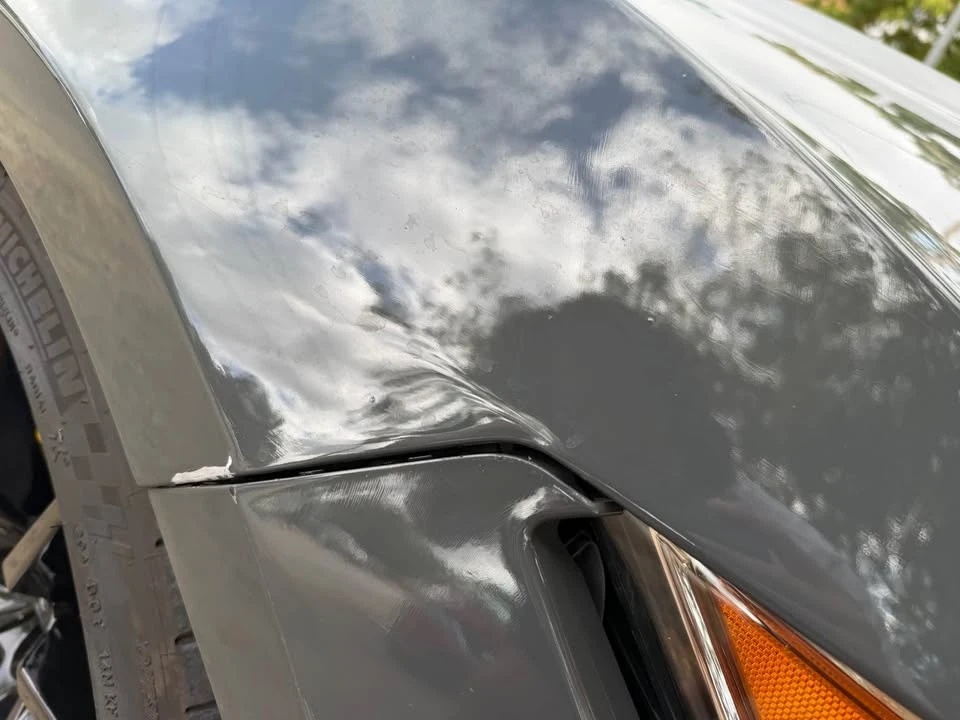 2018 Ford S550 Mustang GT - Image 17 of 20