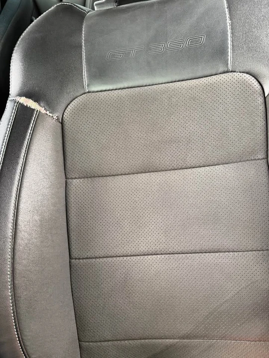 2018 Ford S550 Mustang GT - Image 19 of 20