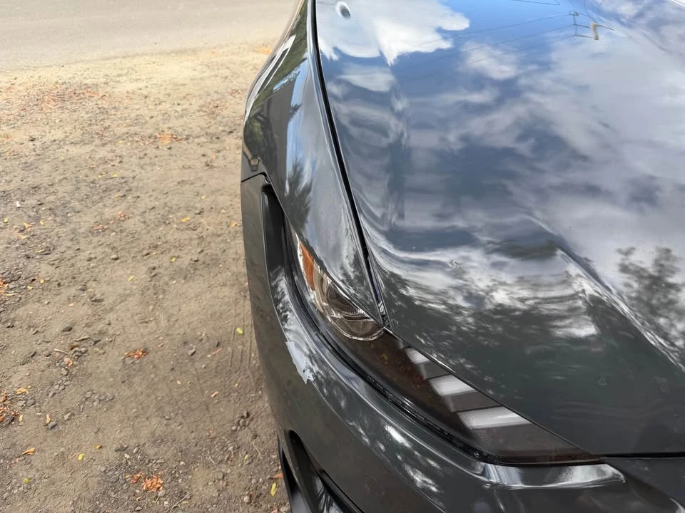 2018 Ford S550 Mustang GT - Image 15 of 20
