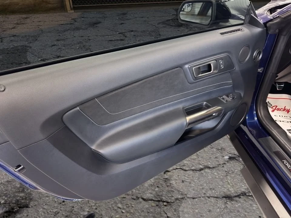 2018 Ford S550 Mustang - Image 20 of 20