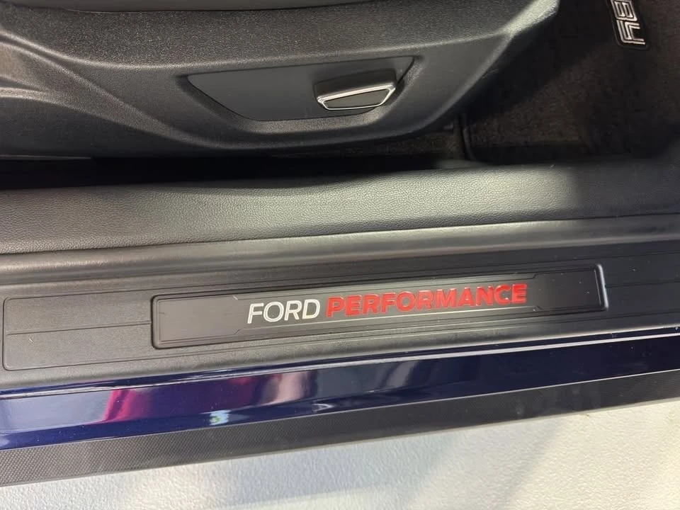 2018 Ford S550 Mustang - Image 16 of 20