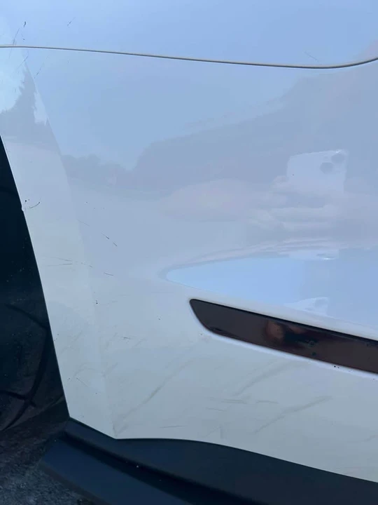 2018 Ford S550 Mustang - Image 9 of 18