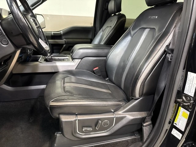 2018 Ford F-150 13th Gen - Image 17 of 21