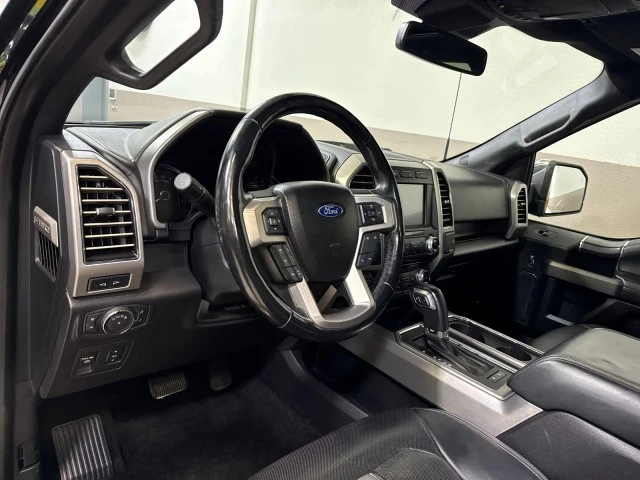 2018 Ford F-150 13th Gen - Image 18 of 21