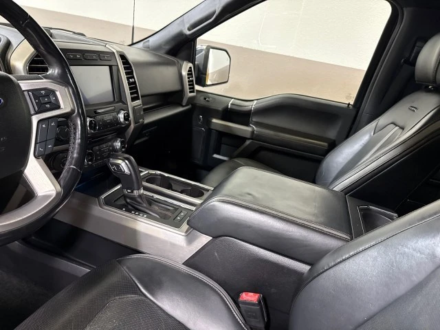 2018 Ford F-150 13th Gen - Image 20 of 21