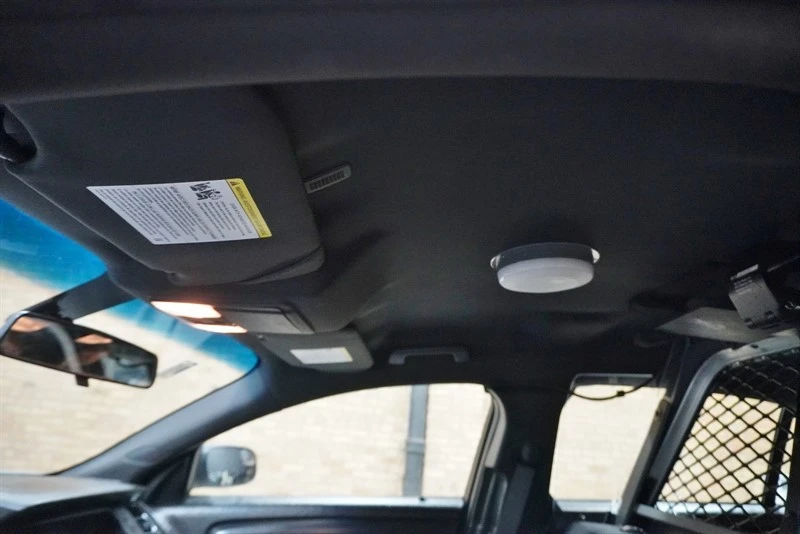 2018 Ford Taurus 6th Gen - Image 26 of 31