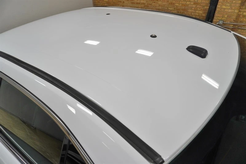 2018 Ford Taurus 6th Gen - Image 22 of 31