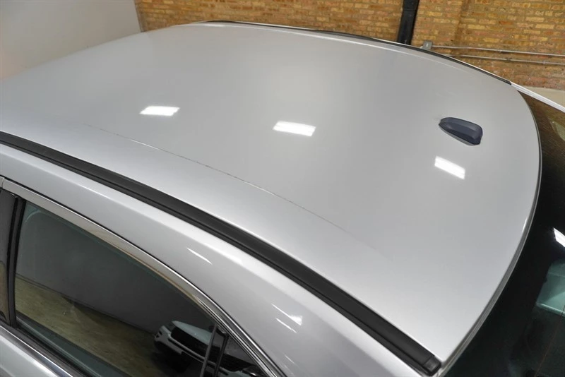 2018 Ford Taurus 6th Gen - Image 20 of 31