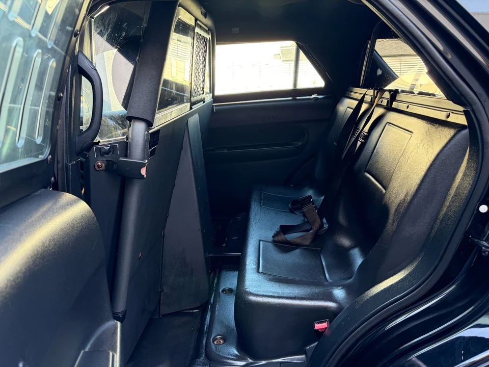 2018 Ford Explorer 5th Gen - Image 14 of 21