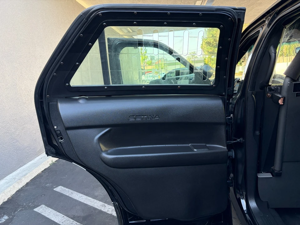 2018 Ford Explorer 5th Gen - Image 20 of 21