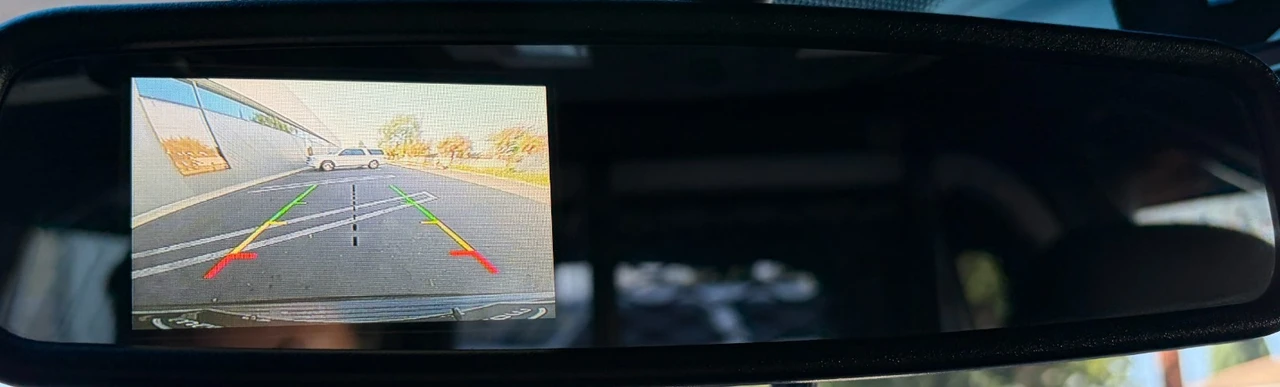 2018 Ford Explorer 5th Gen - Image 18 of 21
