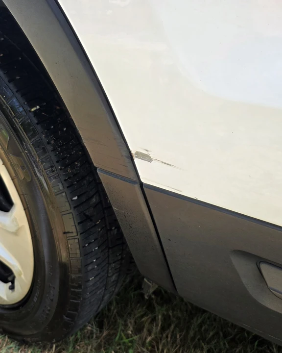 2018 Ford Explorer 5th Gen - Image 12 of 24