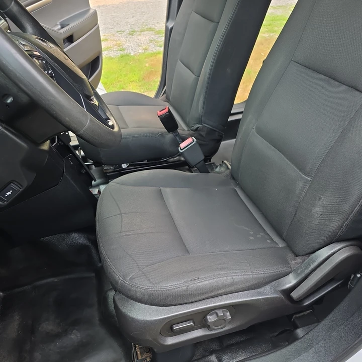 2018 Ford Explorer 5th Gen - Image 20 of 24