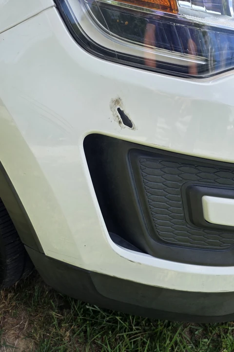 2018 Ford Explorer 5th Gen - Image 11 of 24