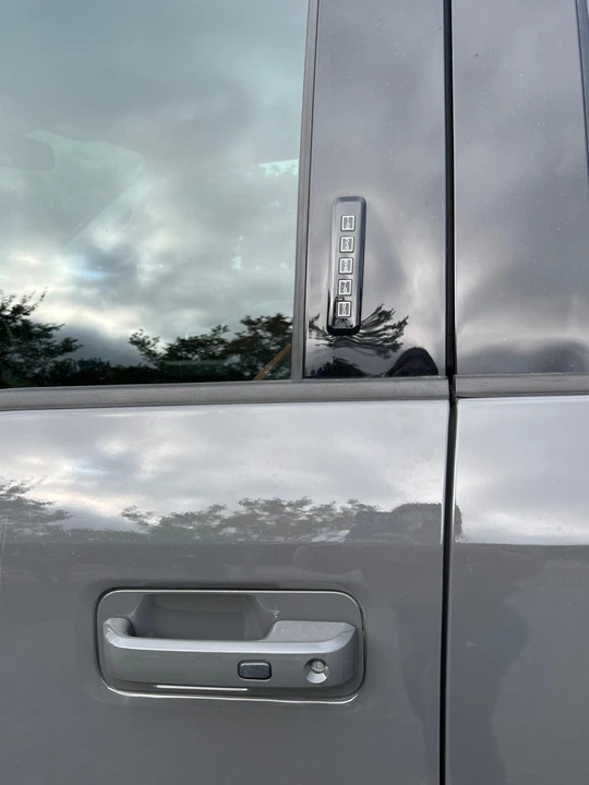 2018 Ford F-150 Raptor 13th Gen - Image 14 of 31