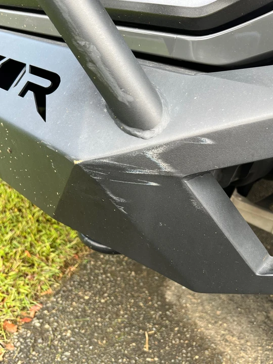 2018 Ford F-150 Raptor 13th Gen - Image 11 of 31