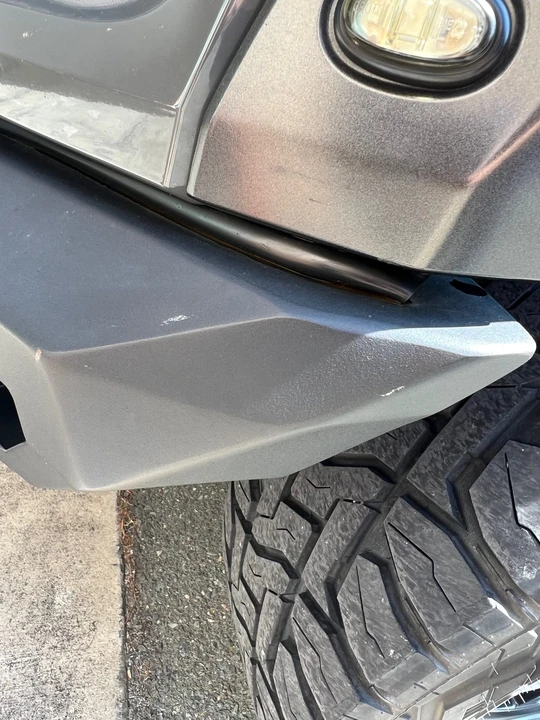 2018 Ford F-150 Raptor 13th Gen - Image 13 of 31