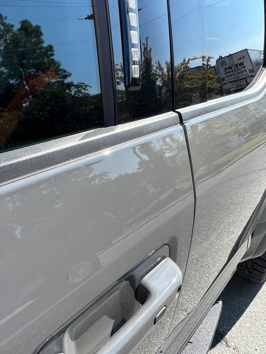 2018 Ford F-150 Raptor 13th Gen - Image 16 of 31