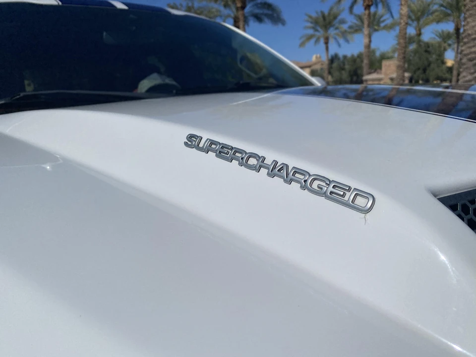2018 Ford F-150 13th Gen - Image 23 of 31