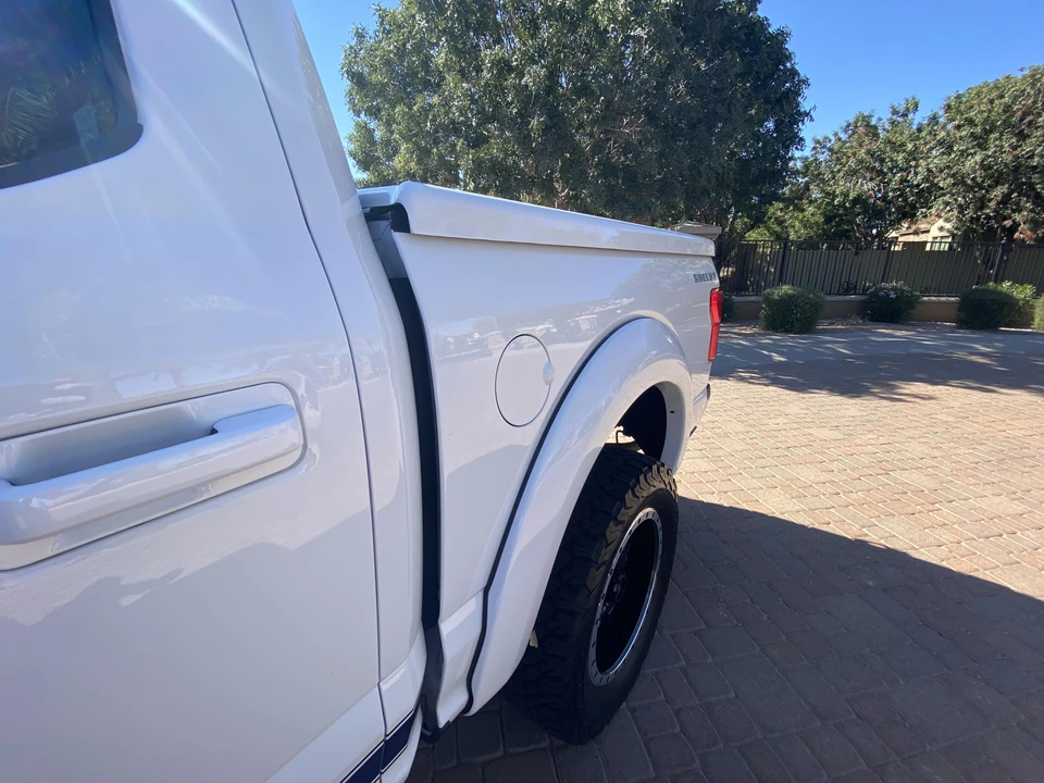 2018 Ford F-150 13th Gen - Image 31 of 31