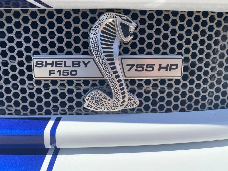 2018 Ford F-150 13th Gen - Image 25 of 31