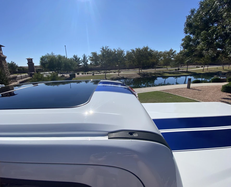 2018 Ford F-150 13th Gen - Image 30 of 31